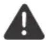 Jackery Explorer 1500 Ultra - IMPORTANT SAFETY INFORMATION - 1