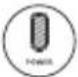 Jackery Explorer 1500 Ultra - NOTA - 3