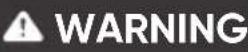 Jackery Explorer 1500 Ultra - MEANING OF SYMBOLS - 1