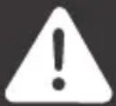 Jackery Explorer 1500 Ultra - INSTRUCTIONS CONCERNANT LES RISQUES D'INCENDIE, DE CHOC ÉLECTRIQUE OU DE BLESSURES - 1