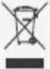 Jackery Explorer 1500 Ultra - MEANING OF SYMBOLS - 15