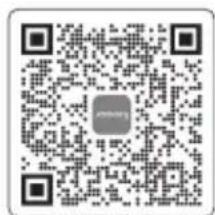 Jackery Explorer 1500 Ultra - ● 1. To download the App and log in - 2