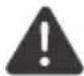 Jackery Explorer 1500 Ultra - SAVE THESE INSTRUCTIONS - 1