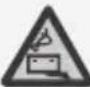Jackery Explorer 1500 Ultra - MEANING OF SYMBOLS - 8