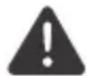 Jackery Explorer 1500 Ultra - CONSERVEZ CES INSTRUCTIONS - 1