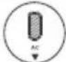 Jackery Explorer 1500 Ultra - NOTA - 2