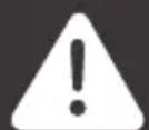 Jackery Explorer 1500 Ultra - INSTRUCTIONS PERTAINING TO RISK OF FIRE, ELECTRIC SHOCK, OR INJURY TO PERSONS - 1