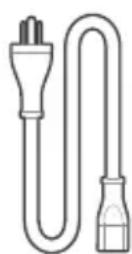 Jackery Explorer 1500 Ultra - AVERTISSEMENT - 1