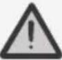 Jackery Explorer 1500 Ultra - MEANING OF SYMBOLS - 5