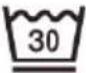Kindercraft PRIME 3 - nettoyage - 3