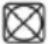 Kindercraft SPINSTEP 2 PLUS - Einstellung: - 5