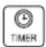 DOMO DO160A - TIMER - 1