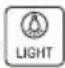 DOMO DO160A - VERLICHTING DISPLAY - 1