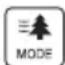 DOMO DO160A - MODE - 1