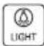 DOMO DO160A - DISPLAY LIGHT - 1