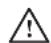 DOMO DO160A - HUMIDIFICATEUR - 2