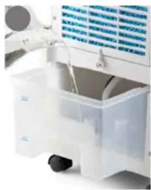 DOMO DO160A - GARANTIA - 1