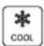 DOMO DO160A - HUMIDIFICATEUR - 1