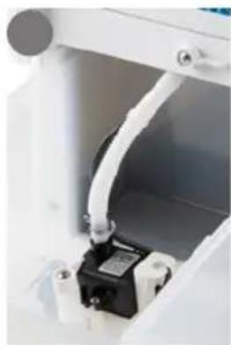 DOMO DO160A - ⚠PRODUCTSPECIFIEKE WAARSCHUWINGEN - 2