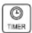 DOMO DO160A - TIMER - 1