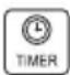 DOMO DO160A - MINUTERIE - 1