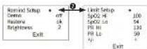 Ecomed PM-30E - Repliances - 1