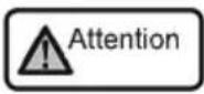 HAIER CCE L02LU1 - Instructions relatives aux programmes de traitement - 2