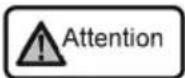 HAIER CCE L02LU1 - Instructions relatives aux programmes de traitement - 1