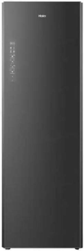 HAIER CCE L02LU1 - Grande capacité - 1