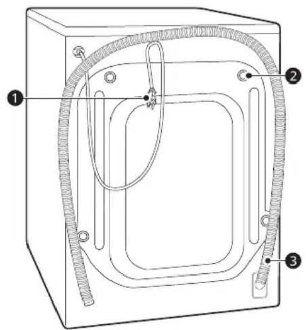 LG F20F12WST - REMARQUE - 2