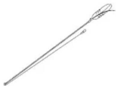 DREAME AP10 - Accessoire - 3