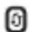 DREAME AP10 - Wifi-verbinding - 1