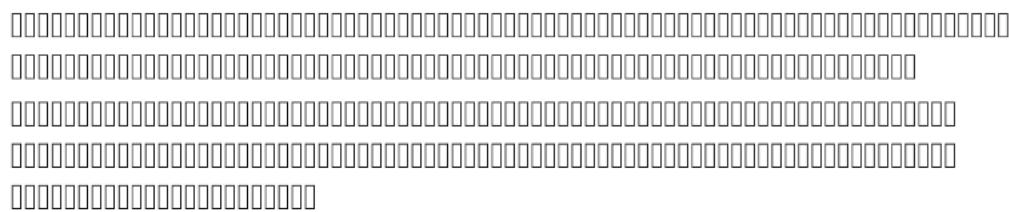 DREAME AP10 - Sterilizasyon Prensibi - 1