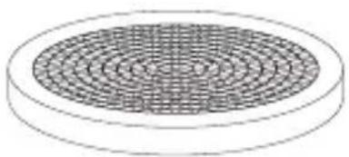 DREAME AP10 - Accessory - 2