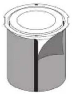 DREAME AP10 - Accessoire - 1