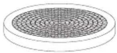 DREAME AP10 - Accessoire - 2