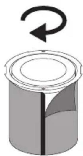 DREAME AP10 - Hướng dẫn lắp đặt - 1