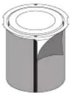 DREAME AP10 - Accessory - 1