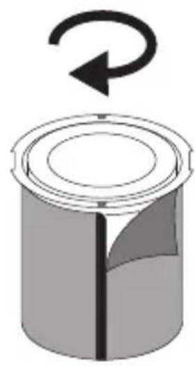 DREAME AP10 - IT - 1