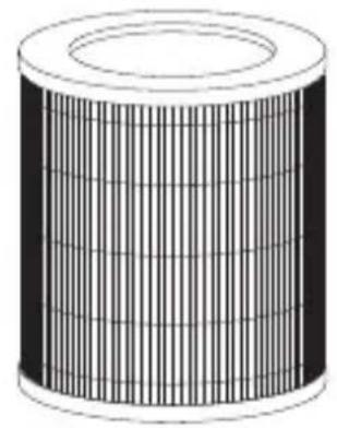 DREAME AP10 - Hướng dẫn lắp đặt - 3