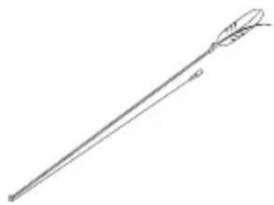 DREAME AP10 - Accesorio - 2