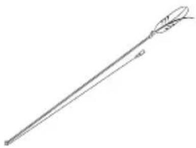 DREAME AP10 - Accessorio - 2