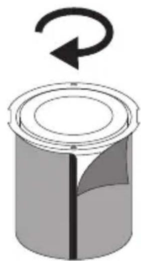 DREAME AP10 - Kurulum Talimatları - 1