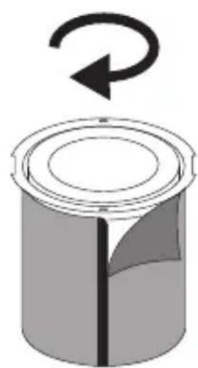 DREAME AP10 - Produktvorstellung - 3