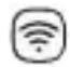 DREAME AP10 - Interruptor de bloqueo infantil - 1