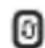 DREAME AP10 - WLAN-Verbindung - 1