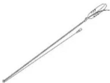 DREAME AP10 - Accessory - 3