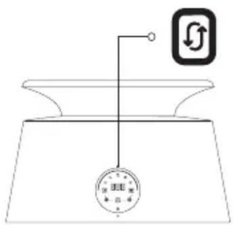 DREAME AP10 - Filter Replacement - 1