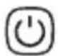DREAME AP10 - Function buttons - 1
