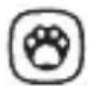 DREAME AP10 - Boutons de fonction - 1